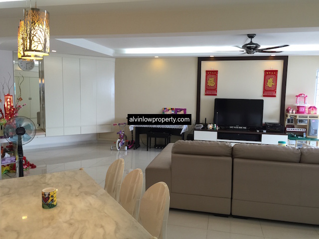 Bukit Batok West Avenue 6 thumbnail photo